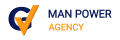 gv man power agency